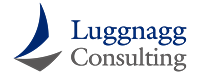 Luggnagg Consulting（ラグナグ・コンサルティング）
