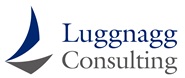 Luggnagg Consulting（ラグナグ・コンサルティング）は、大手コンサルティングファーム出身×製造業実務経験者で専門知見を持つコンサルタントによるサービスをお手軽にご利用いただけます。